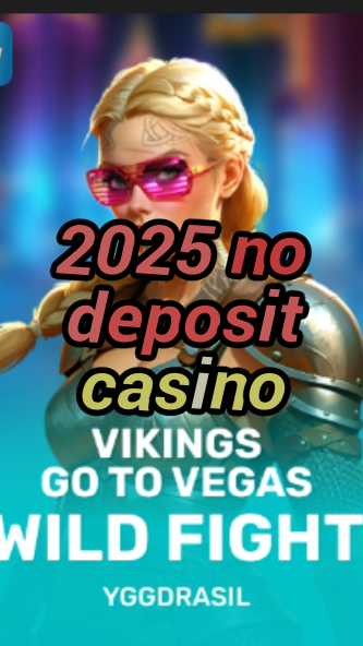 2025 no deposit casino-fqqjrm9vrme7zzjgfjql.com