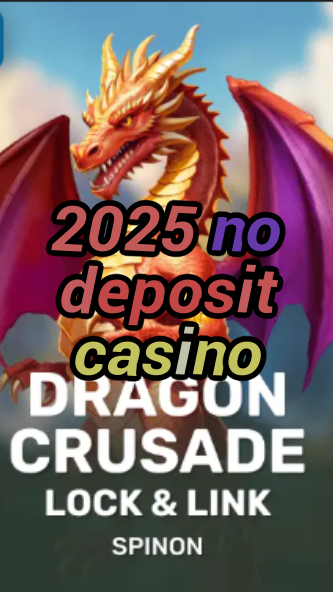2025 no deposit casino-fqqjrm9vrme7zzjgfjql.com