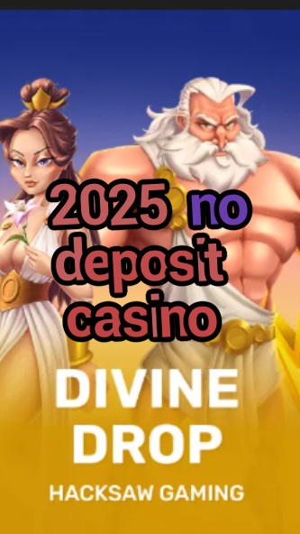 2025 no deposit casino-fqqjrm9vrme7zzjgfjql.com
