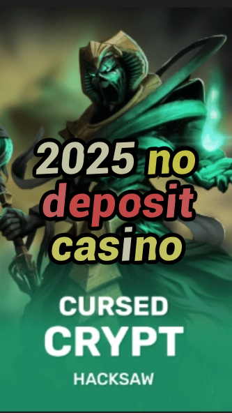 2025 no deposit casino-fqqjrm9vrme7zzjgfjql.com